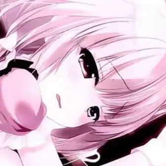 Profile image of もえ