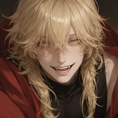 Profile image of Karion