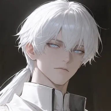 Profile image of Eld