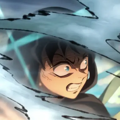 Profile image of リツ