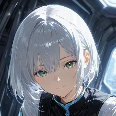 Profile image of ナスチャ