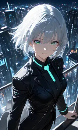 Profile image of ナスチャ