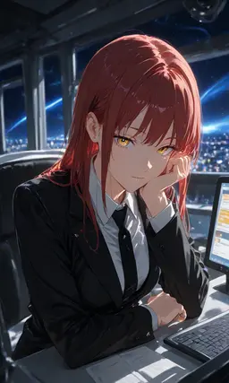 Profile image of アラカ