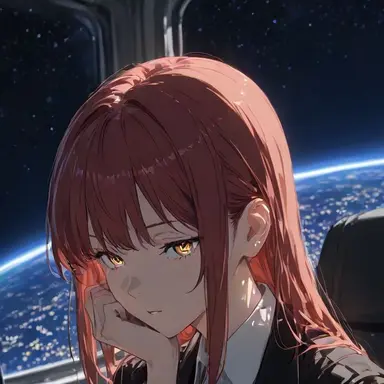 Profile image of アラカ