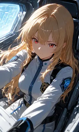 Profile image of ソフィア