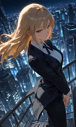 Profile image of ソフィア