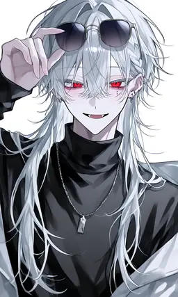 Profile image of 토야