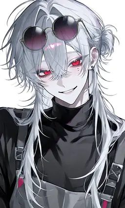 Profile image of 토야