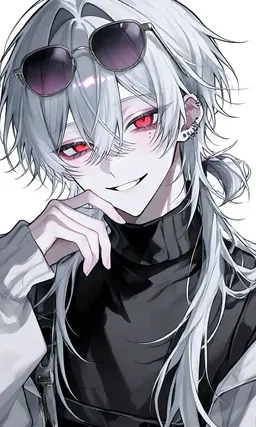 Profile image of 토야