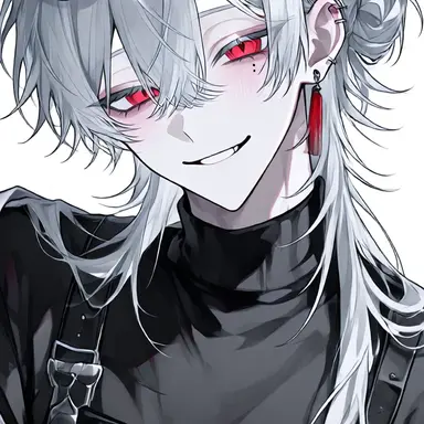 Profile image of 토야