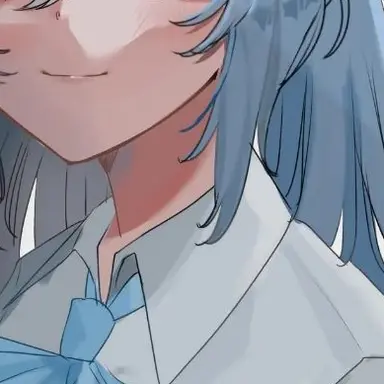 Profile image of るな