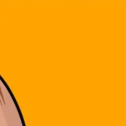 Profile image of et .