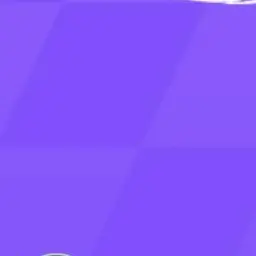 Profile image of mf .