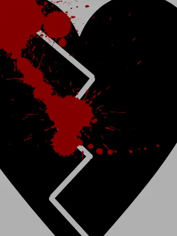 TidyMelon7811의 兄達に嫌われています。