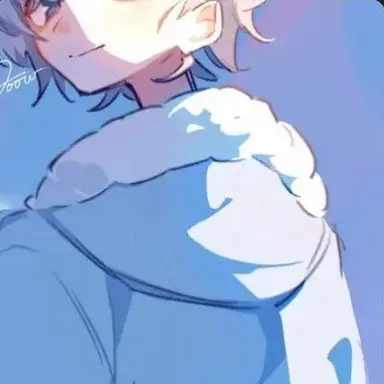 Profile image of ヒロ