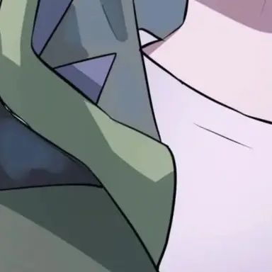 Profile image of じゃぱぱ