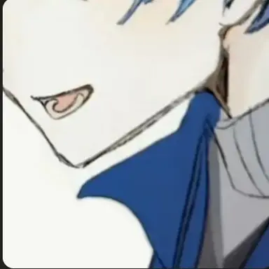 Profile image of なおきり