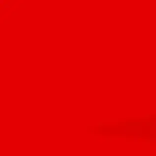 Profile image of yua .