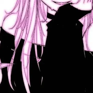 Profile image of えと