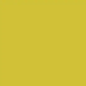 Profile image of tt .