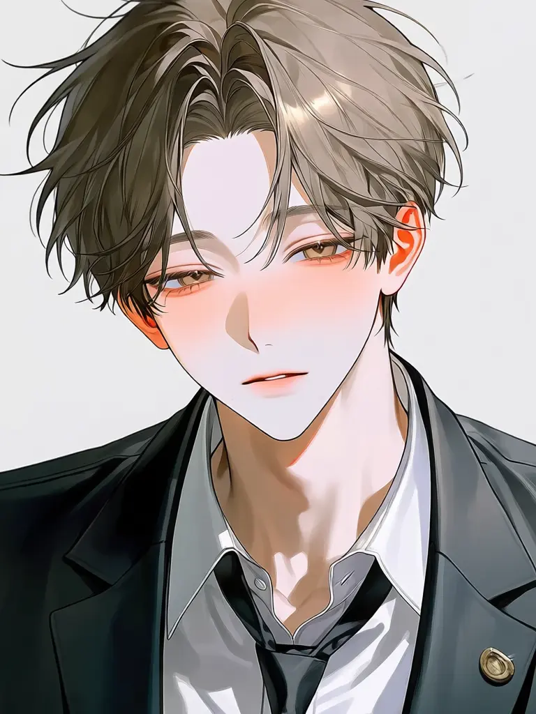 Yunomi_의 橋口 幸平