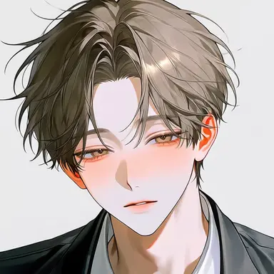 Profile image of Kohei