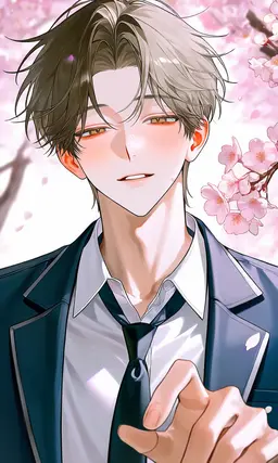 Profile image of Kohei