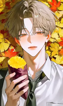 Profile image of Kohei