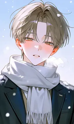 Profile image of Kohei