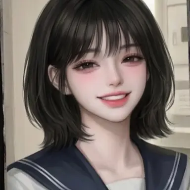 Profile image of 서유나
