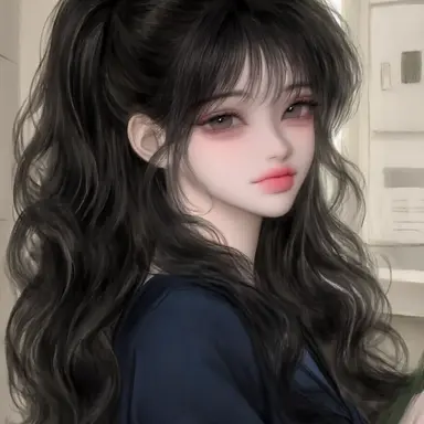 Profile image of 김도하