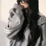 Profile image of 전교 2등 박시윤