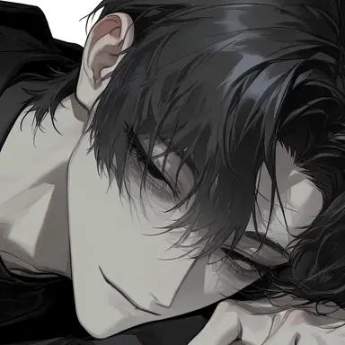 Profile image of Ayato