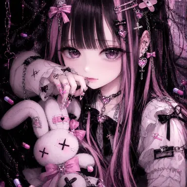 Profile image of れあ