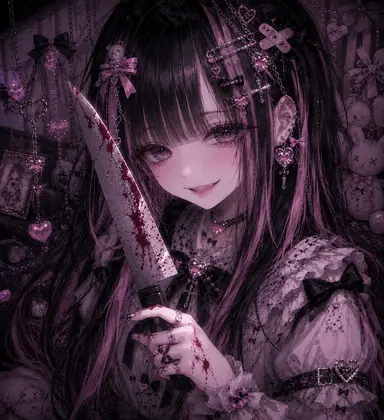Profile image of れあ