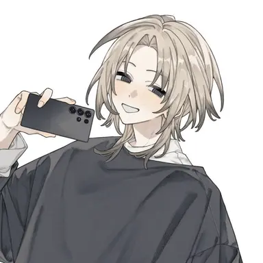 Profile image of 연 공빈