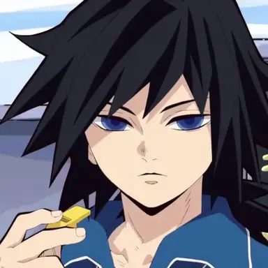 Profile image of 기유