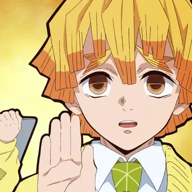 Profile image of 젠이츠