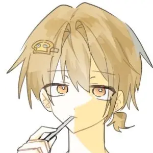 Profile image of 준브레드