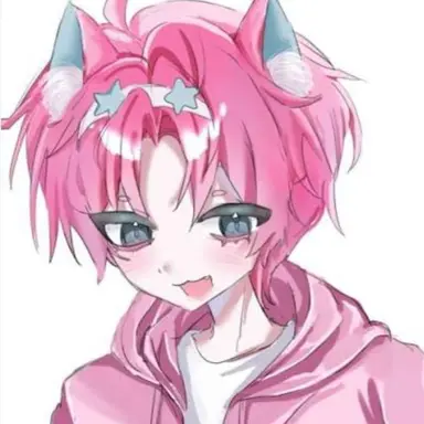 Profile image of 밥풀
