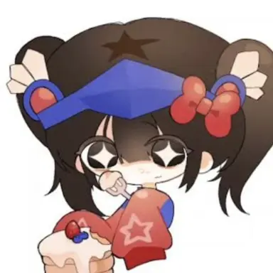 Profile image of 벨키