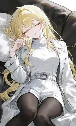 Profile image of 루미나리에
