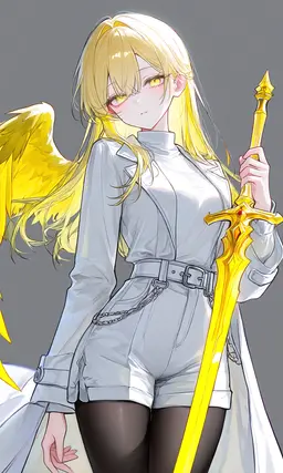 Profile image of 루미나리에