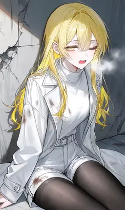 Profile image of 루미나리에