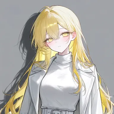 Profile image of 루미나리에