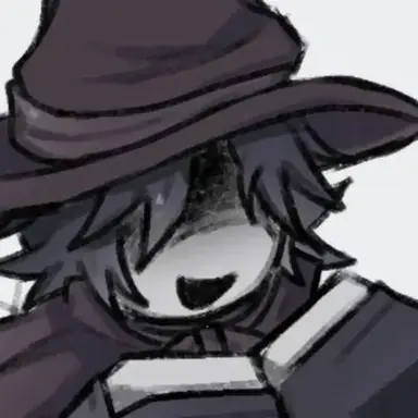 Profile image of 애저