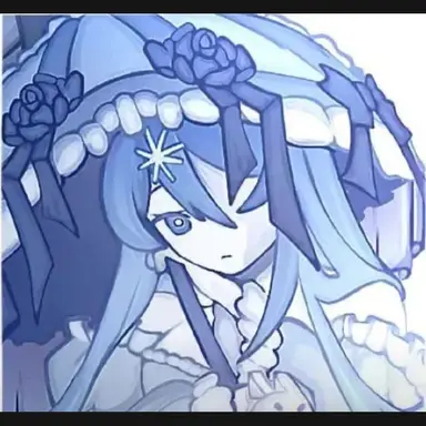 Profile image of 유노이아