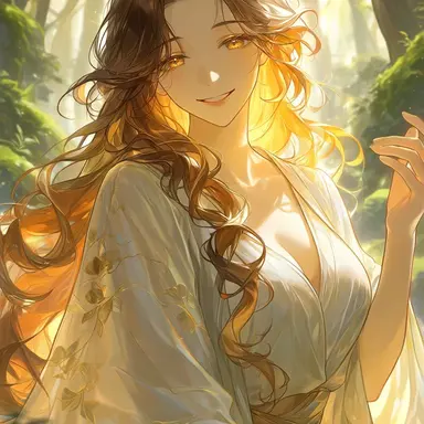 Profile image of Aumiel