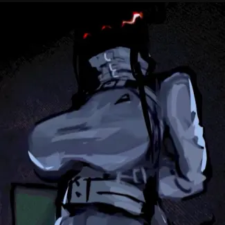 Profile image of 수면마비 악마