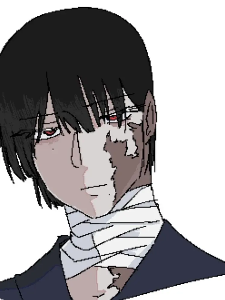 nir_1to의 最近の夏ってクソ暑いですよね